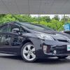 toyota prius 2014 -TOYOTA--Prius DAA-ZVW30--ZVW30-1882317---TOYOTA--Prius DAA-ZVW30--ZVW30-1882317- image 1