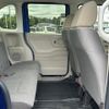 honda n-box 2020 CFJ1766586 image 6