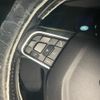 rover discovery 2019 CFJ1850564 image 19