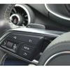 audi tt 2016 -AUDI 【姫路 301ﾀ 380】--Audi TT ABA-FVCJXF--TRUZZZFV8H1001252---AUDI 【姫路 301ﾀ 380】--Audi TT ABA-FVCJXF--TRUZZZFV8H1001252- image 21