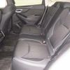 subaru forester 2019 CFJ1769194 image 8