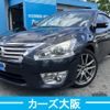 nissan teana 2014 -NISSAN--Teana DBA-L33--L33-004022---NISSAN--Teana DBA-L33--L33-004022- image 1