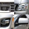 nissan nv350-caravan-van 2016 quick_quick_CBF-VR2E26_VR2E26-039707 image 12