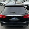 mercedes-benz c-class-station-wagon 2017 quick_quick_LDA-205204_WDD2052042F651966 image 4