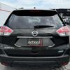 nissan x-trail 2015 quick_quick_DAA-HNT32_HNT32-100518 image 19