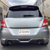 suzuki swift 2012 CFJ1665476 image 6