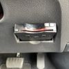 toyota prius 2016 CFJ1837927 image 18