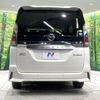 nissan serena 2018 -NISSAN--Serena DAA-HFC27--HFC27-004930---NISSAN--Serena DAA-HFC27--HFC27-004930- image 17