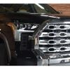 toyota tundra 2025 CFJ1502440 image 8