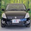 suzuki swift 2013 CFJ1784502 image 14