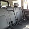 toyota land-cruiser-prado 2021 -TOYOTA--Land Cruiser Prado TRJ150W-0116867---TOYOTA--Land Cruiser Prado TRJ150W-0116867- image 10