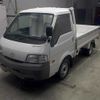 mazda bongo-truck 2015 -MAZDA--Bongo Truck SKP2L--SKP2L-104767---MAZDA--Bongo Truck SKP2L--SKP2L-104767- image 5