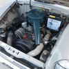 toyota publica 1968 CFJ1780419 image 36