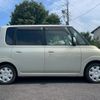 daihatsu tanto 2004 quick_quick_TA-L350S_L350S-0068324 image 4