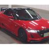 honda s660 2017 quick_quick_DBA-JW5_6000406 image 4