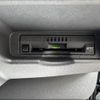 toyota hiace-van 2024 -TOYOTA--Hiace Van 3DF-GDH201V--GDH201-1105148---TOYOTA--Hiace Van 3DF-GDH201V--GDH201-1105148- image 18