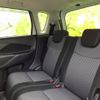 nissan dayz 2018 quick_quick_DBA-B21W_B21W-0449444 image 7
