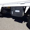 honda acty-truck 1994 CFJ1622092 image 12