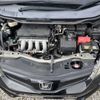 honda fit 2012 GE6-1718691 image 15