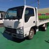 isuzu elf-truck 2018 CFJ1709855 image 1