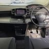 honda freed 2011 -HONDA 【山口 502に4639】--Freed GB3-1216098---HONDA 【山口 502に4639】--Freed GB3-1216098- image 4