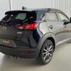 mazda cx-3 2015 29 image 32