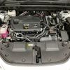 lexus nx 2022 -LEXUS--Lexus NX 6AA-AAZH20--AAZH20-1002355---LEXUS--Lexus NX 6AA-AAZH20--AAZH20-1002355- image 20