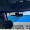 toyota yaris-cross 2023 CFJ1555416 image 19