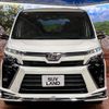 toyota voxy 2018 -TOYOTA--Voxy DBA-ZRR80W--ZRR80-0455907---TOYOTA--Voxy DBA-ZRR80W--ZRR80-0455907- image 15