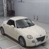 daihatsu copen 2005 -DAIHATSU 【金沢 583そ443】--Copen L880K-0031039---DAIHATSU 【金沢 583そ443】--Copen L880K-0031039- image 6