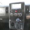 mitsubishi delica-d5 2010 CFJ1782704 image 4
