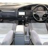 toyota land-cruiser-wagon 1994 -TOYOTA--Land Cruiser Wagon 9999-9999---HDJ81-0033346---TOYOTA--Land Cruiser Wagon 9999-9999---HDJ81-0033346- image 2