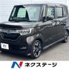 honda n-box 2017 CFJ1636137 image 1
