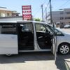 nissan serena 2013 CFJ1086254 image 47