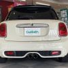 mini mini-others 2016 -BMW--BMW Mini DBA-XS20--WMWXS720102C47899---BMW--BMW Mini DBA-XS20--WMWXS720102C47899- image 6