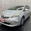 toyota prius-α 2013 -TOYOTA--Prius α DAA-ZVW40W--ZVW40-3083779---TOYOTA--Prius α DAA-ZVW40W--ZVW40-3083779- image 1