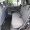 suzuki wagon-r 2016 CFJ1804073 image 5
