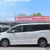 toyota voxy 2018 CFJ1485412 image 14