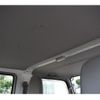 toyota toyoace 2013 CFJ1806531 image 26