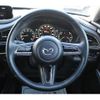 mazda cx-3 2020 -MAZDA--CX-30 5BA-DMEP--DMEP-117646---MAZDA--CX-30 5BA-DMEP--DMEP-117646- image 17