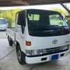 toyota dyna-truck 1996 CFJ1838470 image 1