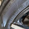 toyota sienta 2017 -TOYOTA--Sienta DAA-NHP170G--NHP170-7085972---TOYOTA--Sienta DAA-NHP170G--NHP170-7085972- image 27