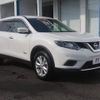 nissan x-trail 2015 -NISSAN--X-Trail DAA-HNT32--HNT32-107595---NISSAN--X-Trail DAA-HNT32--HNT32-107595- image 17