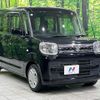 suzuki spacia 2020 CFJ1760767 image 16