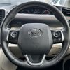 toyota sienta 2016 -TOYOTA--Sienta DAA-NHP170G--NHP170-7050162---TOYOTA--Sienta DAA-NHP170G--NHP170-7050162- image 5