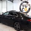 mercedes-benz cls-class 2018 -MERCEDES-BENZ--Benz CLS DAA-257359--WDD2573592A024180---MERCEDES-BENZ--Benz CLS DAA-257359--WDD2573592A024180- image 13