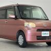 daihatsu tanto 2010 -DAIHATSU--Tanto DBA-L375S--L375S-0334097---DAIHATSU--Tanto DBA-L375S--L375S-0334097- image 1