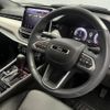 jeep compass 2025 CFJ1821090 image 2