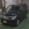 suzuki wagon-r 2015 -SUZUKI 【新潟 581ｳ5264】--Wagon R MH44S--129081---SUZUKI 【新潟 581ｳ5264】--Wagon R MH44S--129081- image 7