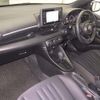 toyota yaris 2022 -TOYOTA--Yaris KSP210-0058362---TOYOTA--Yaris KSP210-0058362- image 5